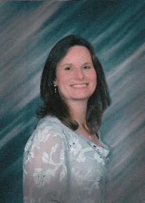 Paula Carleene Nesbitt